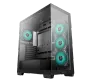 deepcool-cg580-4f-gaming-case-black-1500px-v0001.webp