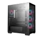 deepcool-cg580-4f-gaming-case-black-1500px-v0002.webp