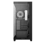 deepcool-cg580-4f-gaming-case-black-1500px-v0003.webp