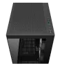 deepcool-cg580-4f-gaming-case-black-1500px-v0004.webp