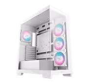 deepcool-cg580-4f-gaming-case-white-1500px-v0001.avif
