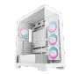 deepcool-cg580-4f-gaming-case-white-1500px-v0001.webp