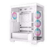 deepcool-cg580-4f-gaming-case-white-1500px-v0002.avif