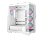 deepcool-cg580-4f-gaming-case-white-1500px-v0002.webp