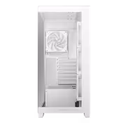 deepcool-cg580-4f-gaming-case-white-1500px-v0003.avif