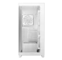 deepcool-cg580-4f-gaming-case-white-1500px-v0003.webp
