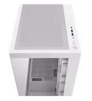 deepcool-cg580-4f-gaming-case-white-1500px-v0004.avif