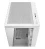 deepcool-cg580-4f-gaming-case-white-1500px-v0004.webp