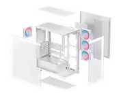 deepcool-cg580-4f-gaming-case-white-1500px-v0005.avif