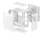 deepcool-cg580-4f-gaming-case-white-1500px-v0005.webp
