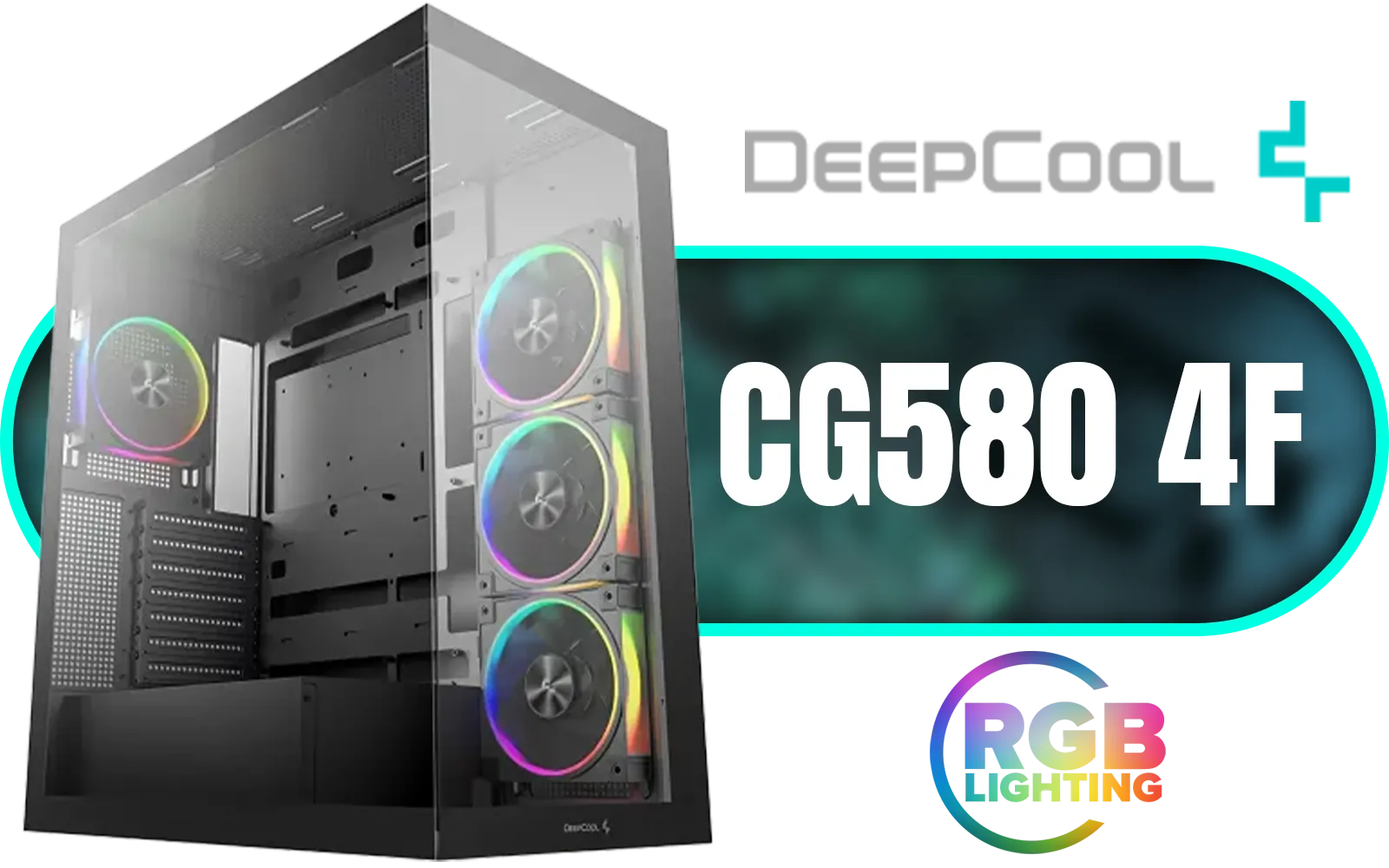 deepcool-cg580-4f-v2-mid-tower-case-1600px-v1.webp deepcool-cg580-4f-v2-mid-tower-case-1600px-v1.webp