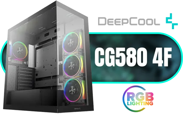 deepcool-cg580-4f-v2-mid-tower-case-1600px-v1.webp deepcool-cg580-4f-v2-mid-tower-case-1600px-v1.webp