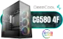 deepcool-cg580-4f-v2-mid-tower-case-1600px-v1.webp