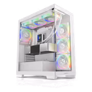 deepcool-cg580-4f-wh-v2-mid-tower-case-1500px-gt08.avif