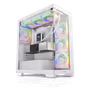 deepcool-cg580-4f-wh-v2-mid-tower-case-1500px-gt08.avif