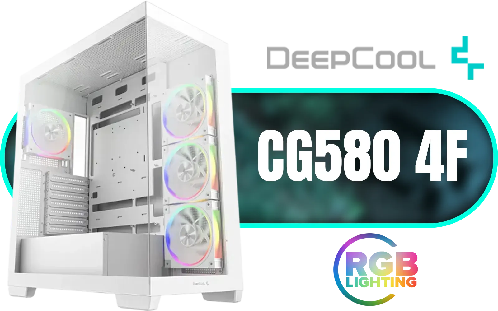 deepcool-cg580-4f-wh-v2-mid-tower-case-1600px-v1.webp deepcool-cg580-4f-wh-v2-mid-tower-case-1600px-v1.webp