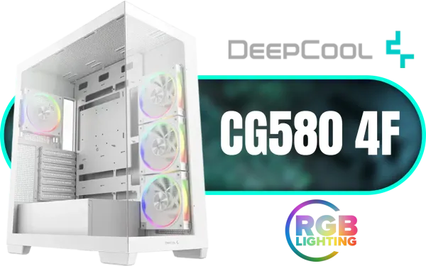 deepcool-cg580-4f-wh-v2-mid-tower-case-1600px-v1.webp deepcool-cg580-4f-wh-v2-mid-tower-case-1600px-v1.webp