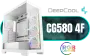 deepcool-cg580-4f-wh-v2-mid-tower-case-1600px-v1.webp