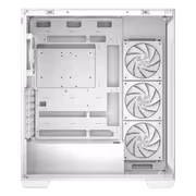 deepcool-cg580-4f-wh-v2-mid-tower-case-2000px-gt01.avif