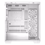 deepcool-cg580-4f-wh-v2-mid-tower-case-2000px-gt01.avif
