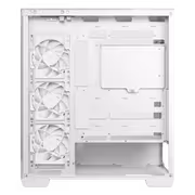 deepcool-cg580-4f-wh-v2-mid-tower-case-2000px-gt02.avif