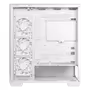 deepcool-cg580-4f-wh-v2-mid-tower-case-2000px-gt02.avif