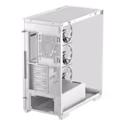 deepcool-cg580-4f-wh-v2-mid-tower-case-2000px-gt03.avif