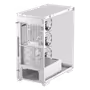 deepcool-cg580-4f-wh-v2-mid-tower-case-2000px-gt03.avif