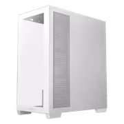 deepcool-cg580-4f-wh-v2-mid-tower-case-2000px-gt04.avif