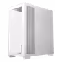 deepcool-cg580-4f-wh-v2-mid-tower-case-2000px-gt04.avif