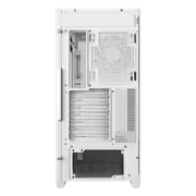 deepcool-cg580-4f-wh-v2-mid-tower-case-2000px-gt05.avif