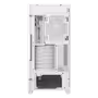 deepcool-cg580-4f-wh-v2-mid-tower-case-2000px-gt05.avif