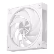 deepcool-cg580-4f-wh-v2-mid-tower-case-2000px-gt06.avif