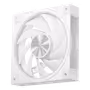 deepcool-cg580-4f-wh-v2-mid-tower-case-2000px-gt06.avif