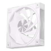 deepcool-cg580-4f-wh-v2-mid-tower-case-2000px-gt07.avif