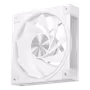 deepcool-cg580-4f-wh-v2-mid-tower-case-2000px-gt07.avif