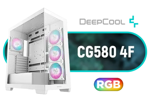 deepcool-cg580-4f-white-gaming-case-1500px-v1.webp
