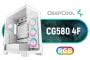 deepcool-cg580-4f-white-gaming-case-1500px-v1.webp