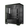 deepcool-cg580-gaming-case-gallery-1000px-v0002.webp