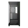 deepcool-cg580-gaming-case-gallery-1000px-v0003.webp