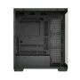 deepcool-cg580-gaming-case-gallery-1000px-v0004.webp