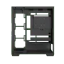deepcool-cg580-gaming-case-gallery-1000px-v0005.webp