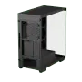 deepcool-cg580-gaming-case-gallery-1000px-v0006.webp