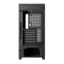 deepcool-cg580-gaming-case-gallery-1000px-v0009.webp