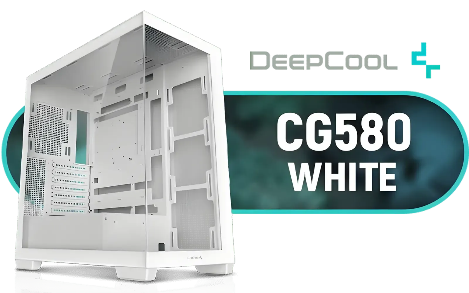 deepcool-cg580-gaming-case-white-1600px-v1.webp deepcool-cg580-gaming-case-white-1600px-v1.webp