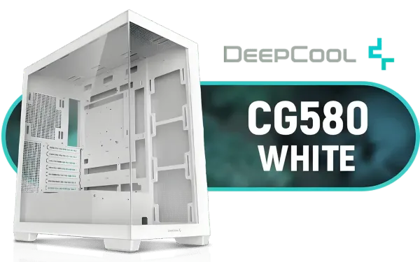 deepcool-cg580-gaming-case-white-1600px-v1.webp deepcool-cg580-gaming-case-white-1600px-v1.webp