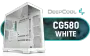 deepcool-cg580-gaming-case-white-1600px-v1.webp