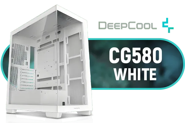 deepcool-cg580-gaming-case-white-1800px-v1.webp