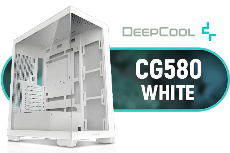 deepcool-cg580-gaming-case-white-1800px-v1.webp deepcool-cg580-gaming-case-white-1800px-v1.webp