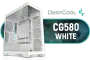deepcool-cg580-gaming-case-white-1800px-v1.webp